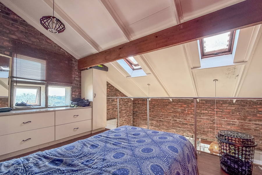 1 Bedroom Property for Sale in South End Eastern Cape